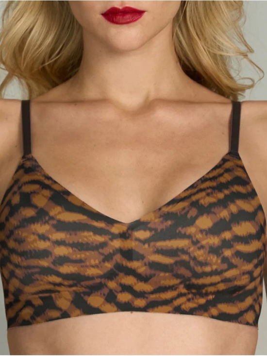 EBY Other - Eby Relief Bra size Small NWT